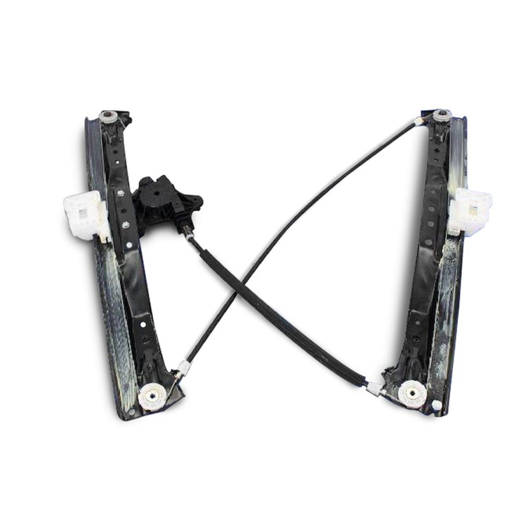 REGULATOR FRT DOOR WINDOW