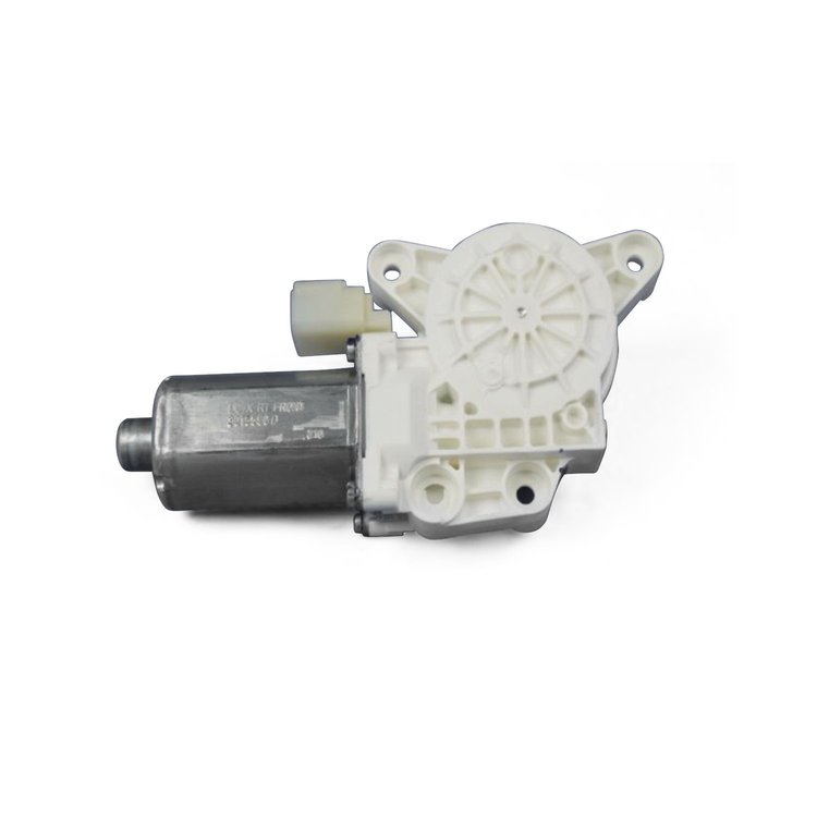 MOTOR WINDOW REGULATOR