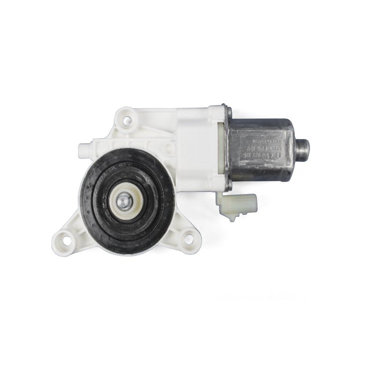 MOTOR WINDOW REGULATOR