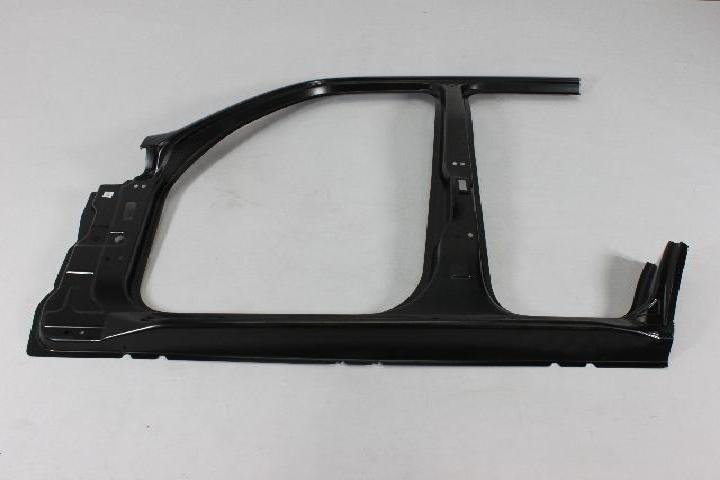 BODY SIDE APERTURE OUTER