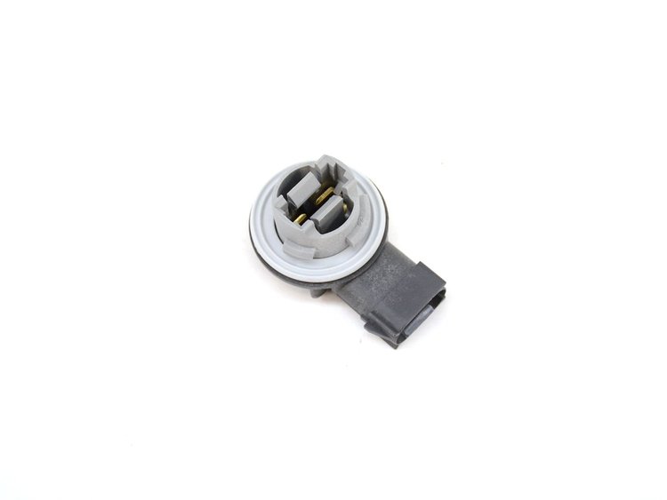 SOCKET TAIL S-P&TURN LAMP