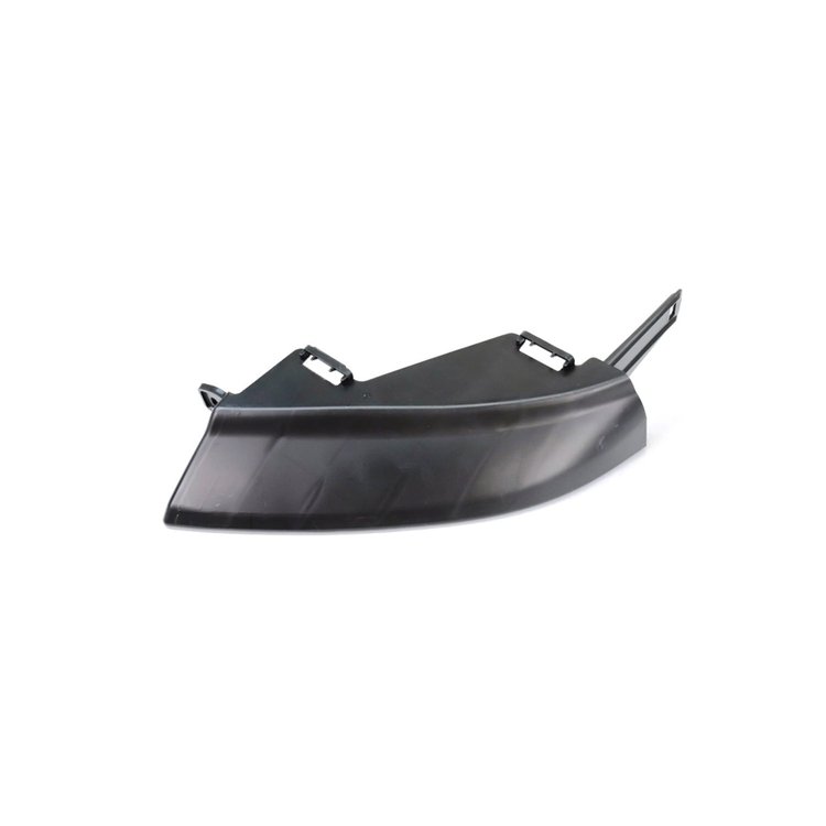 BRACKET FASCIA SUPPORT