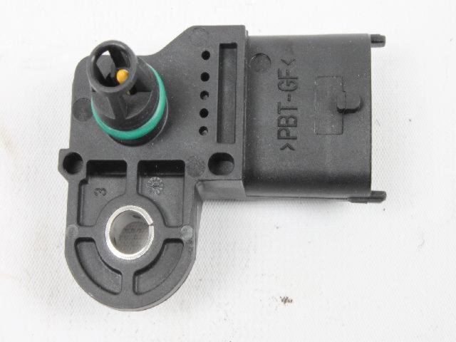 SENSOR AIR TEMPERATURE