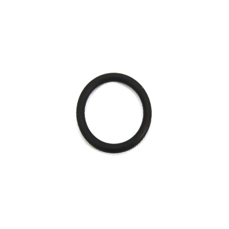 O RING FUEL INJECTOR