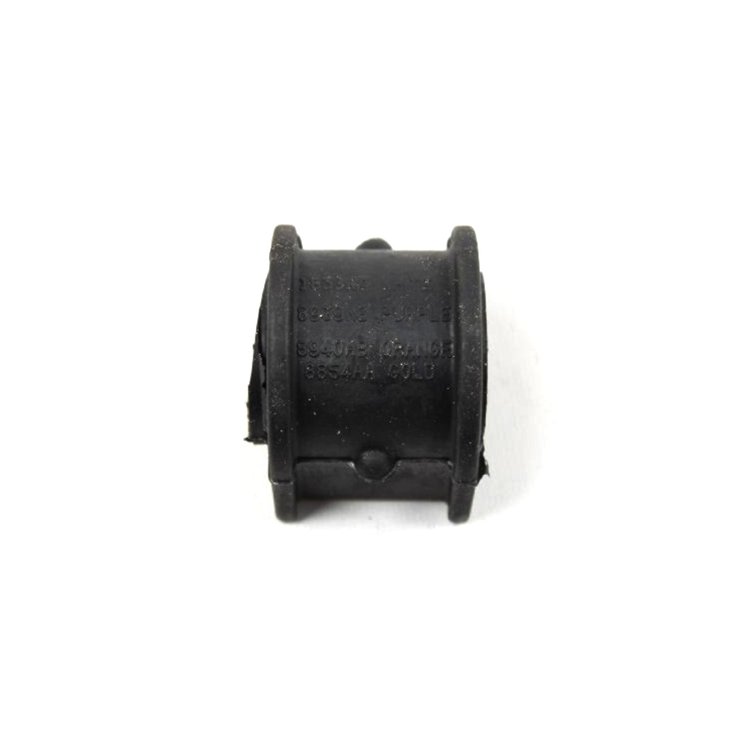 BUSHING STABILIZER BAR