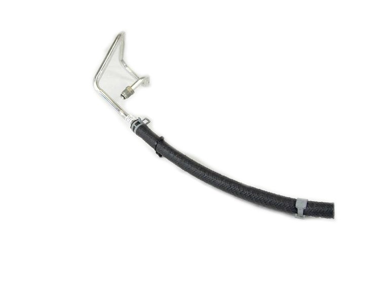 HOSE POWER STEERING RTN