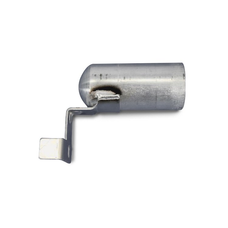 DRIER RECEIVER