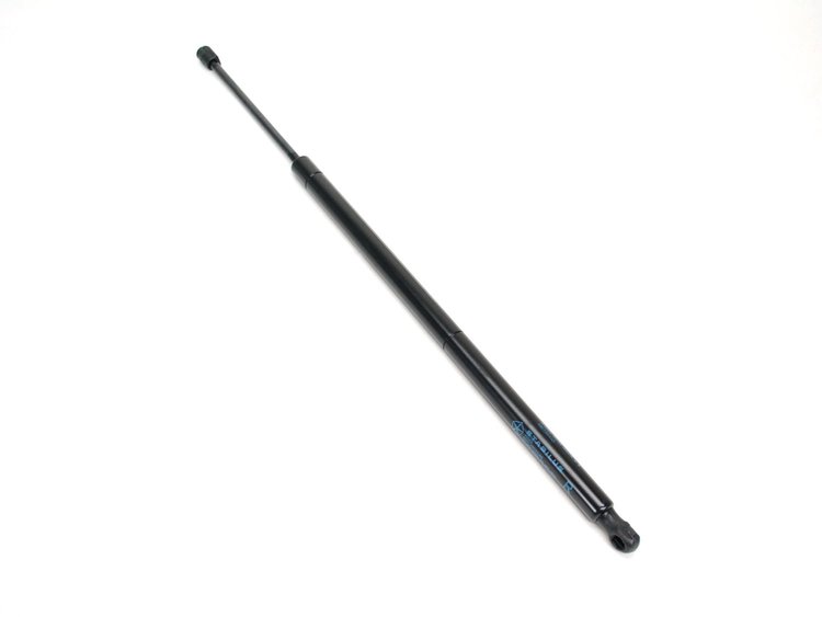 PROP/GAS LIFTGATE