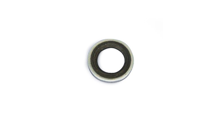 SEAL SLIM LINE