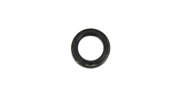 SEAL SLIM LINE