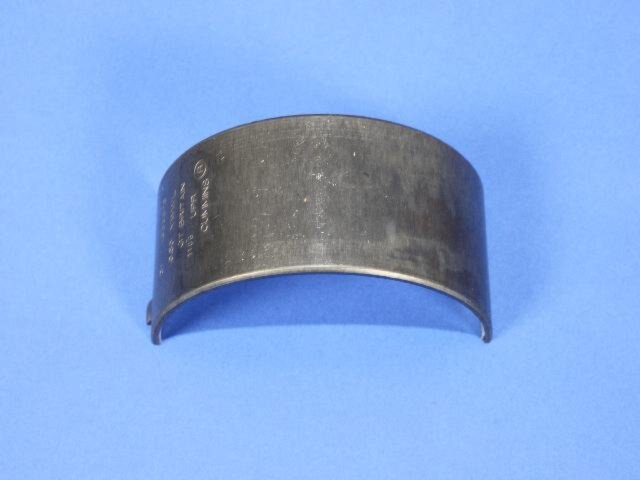BEARING CONNECTING ROD