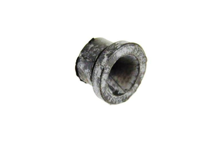 GROMMET ENGINE COVER