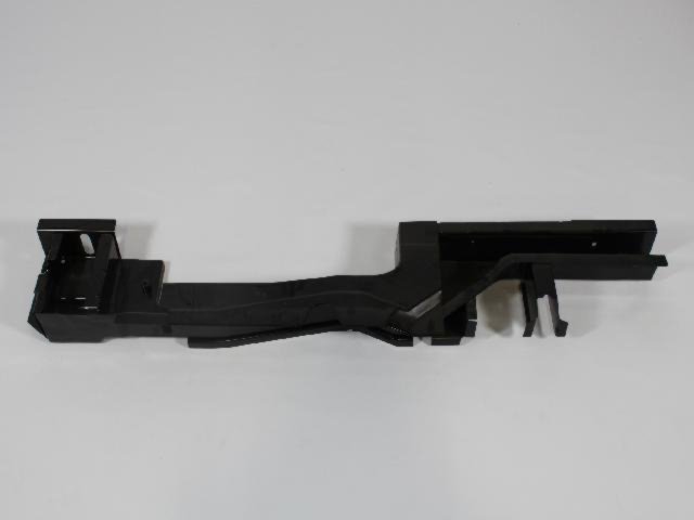 RAIL REAR FLOOR PAN SIDE