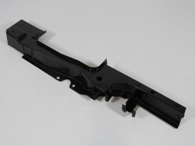 RAIL REAR FLOOR PAN SIDE