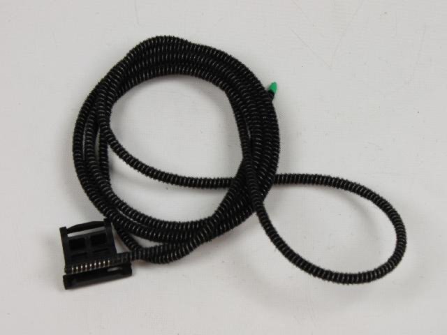 CABLE DRIVE