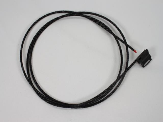 CABLE DRIVE