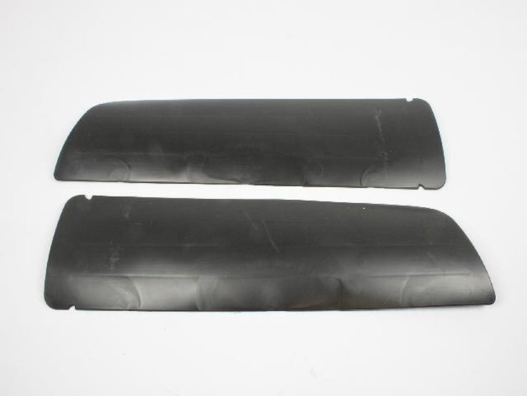 INSERT FOLDING TOP COVER