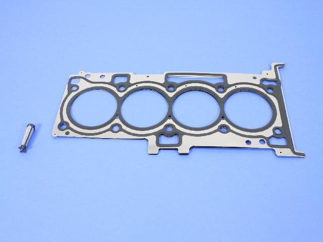 GASKET CYLINDER HEAD