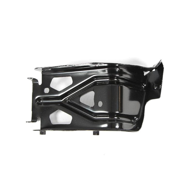 EXTENSION BUMPER
