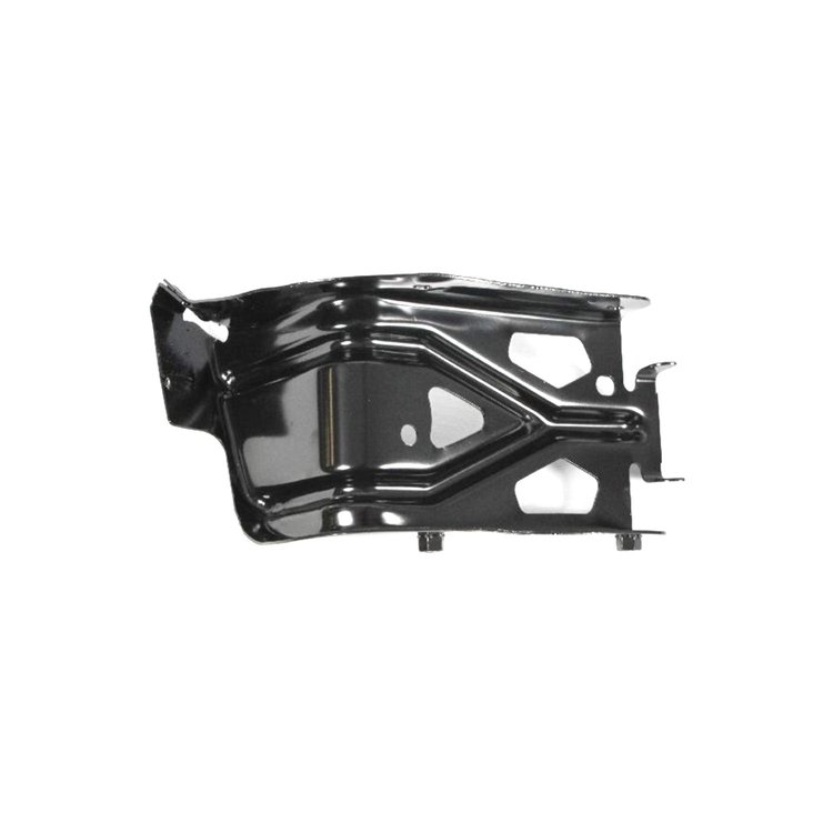 EXTENSION BUMPER