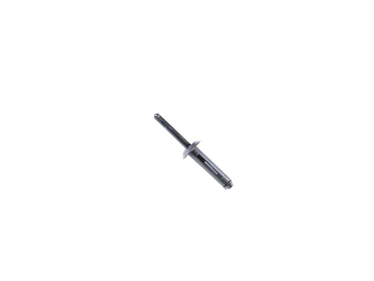 RIVETNER PLASTIC