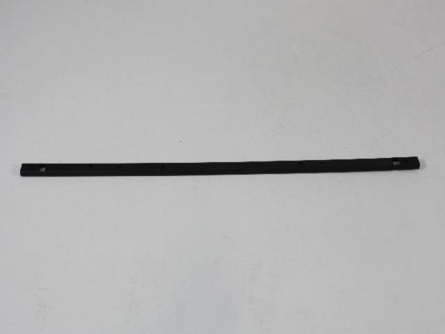 RAIL LUGG RACK CROSS