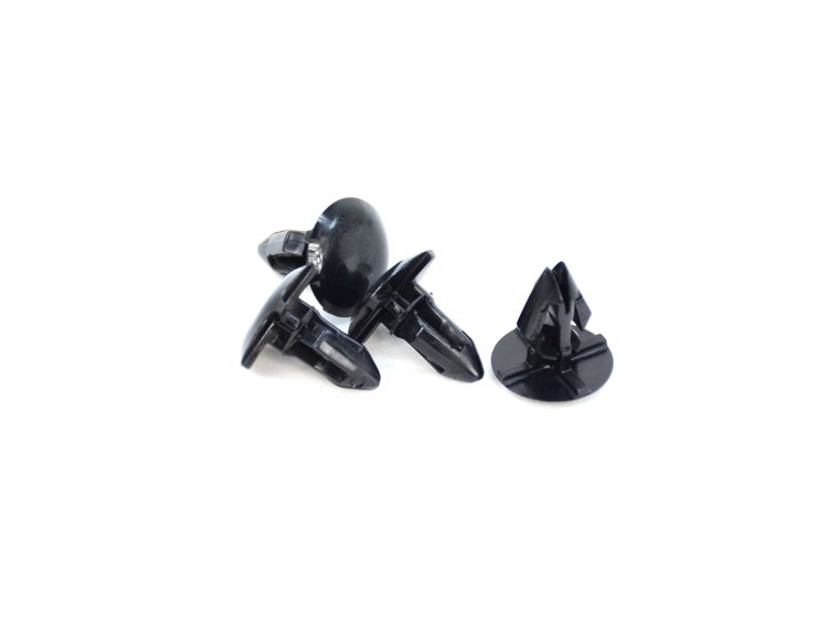 CLIP APPLIQUE