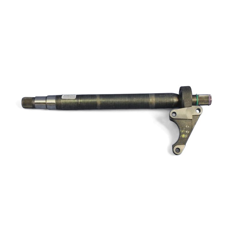 SHAFT INTERMEDIATE