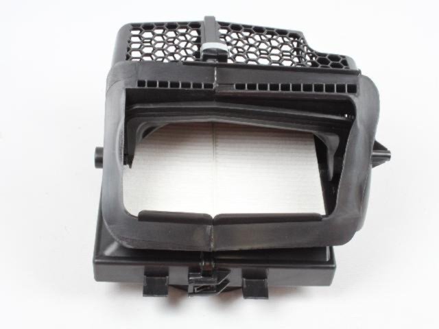 HOUSING AIR INLET