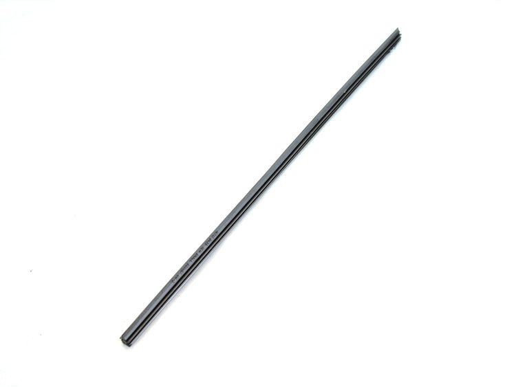 REFILL WIPER BLADE