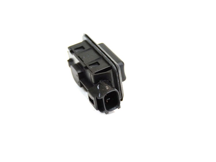 SWITCH FLIPPER WINDOW