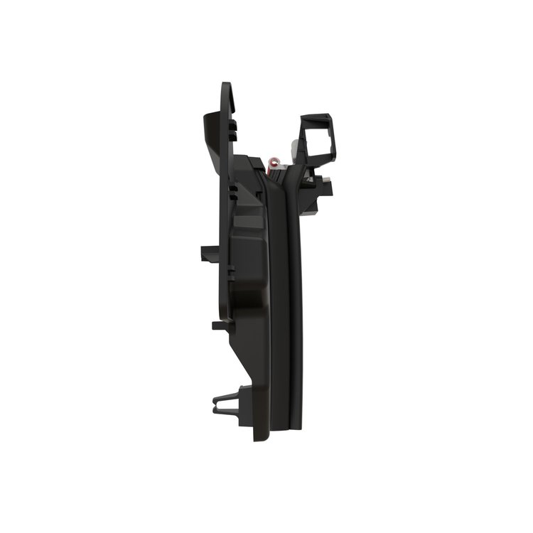 SUPPORT LATCH