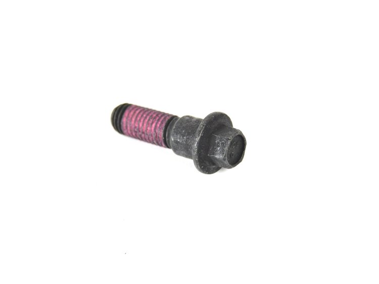 BOLT