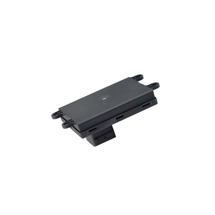 MODULE CONTROLLER