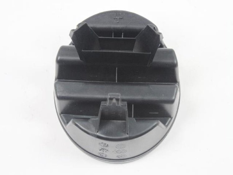 COVER LAMP OPENING