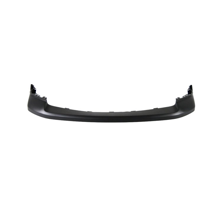 FASCIA FRONT UPPER