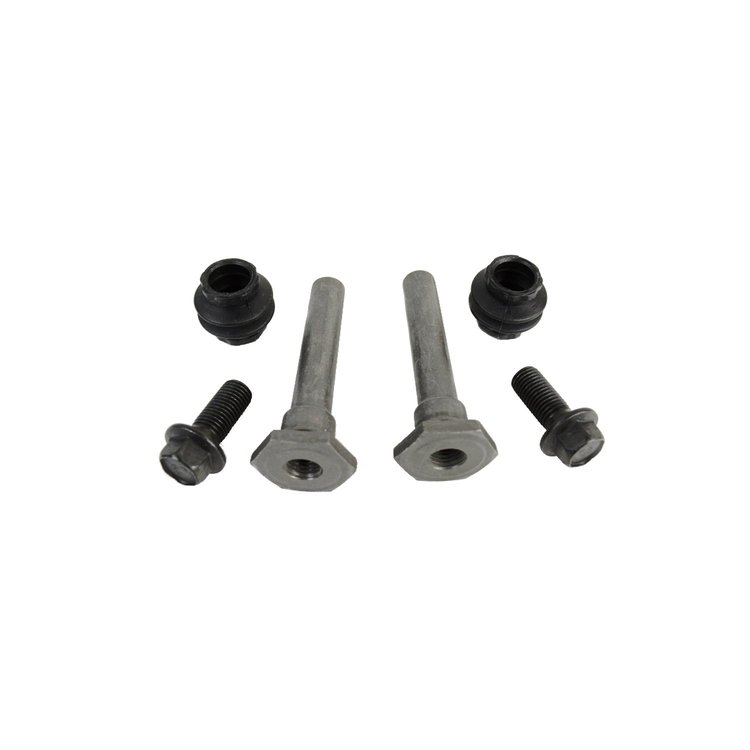 PIN DISC BRAKE