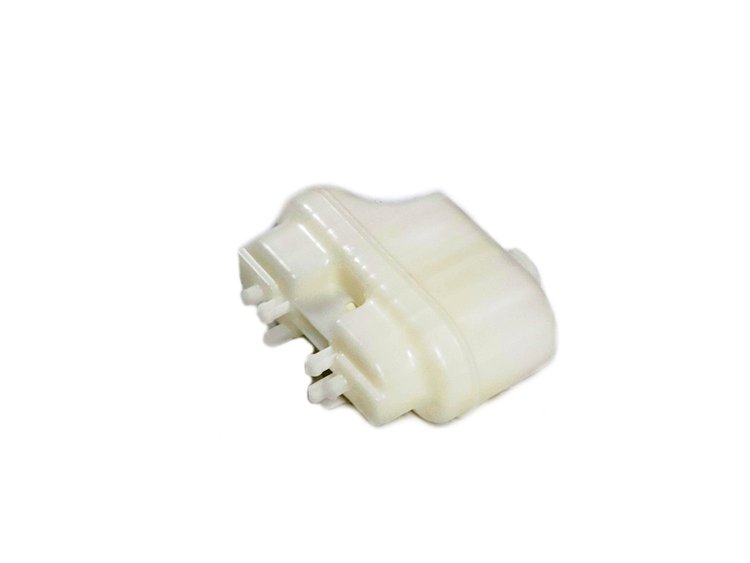 MTR CYLINDER BRAKE M/CYL