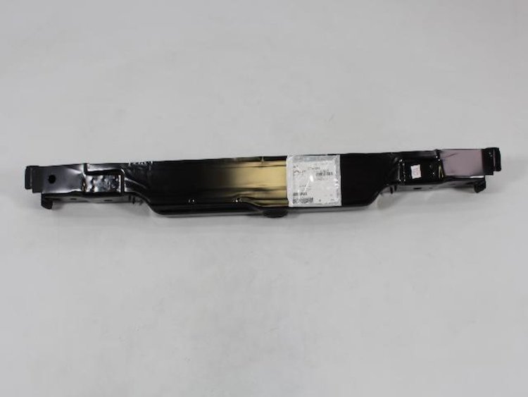 C/MEMBER REAR FRAME