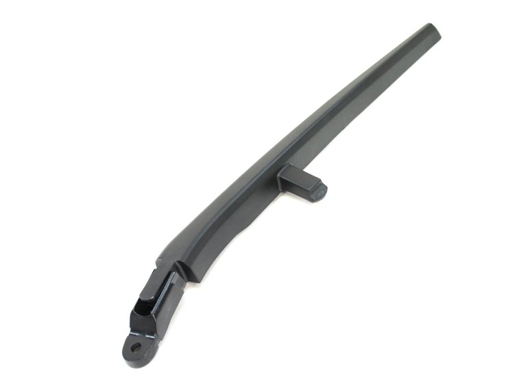ARM REAR WIPER
