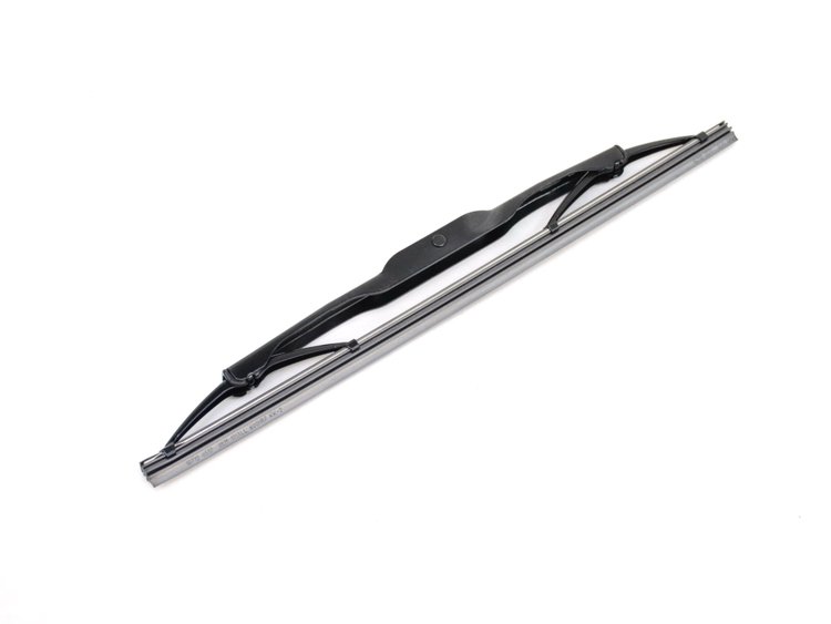BLADE REAR WIPER