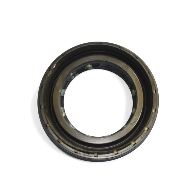 SEAL AXLE DRIVE SHAFT