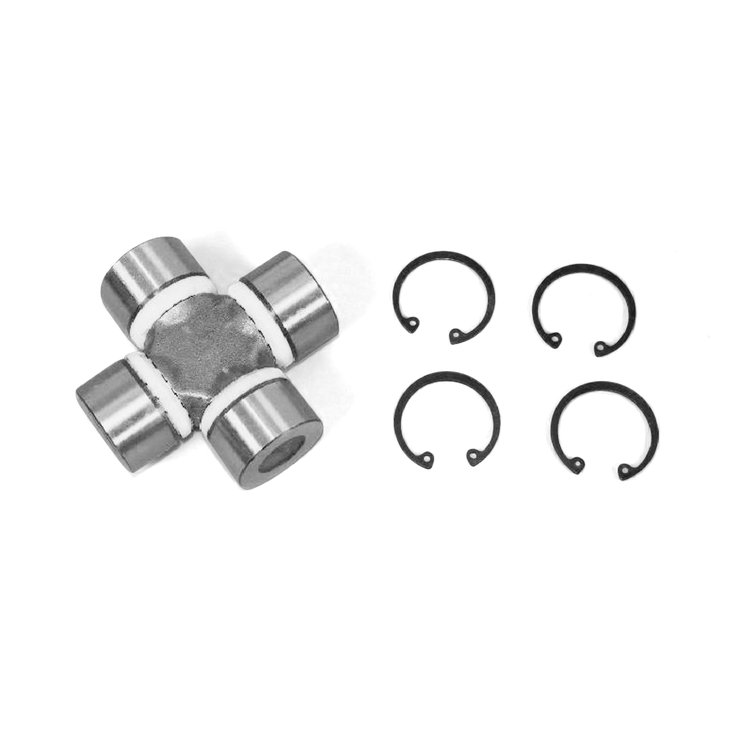 UJOINTKIT