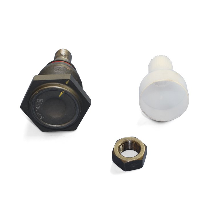 BALLJOINT UPPER