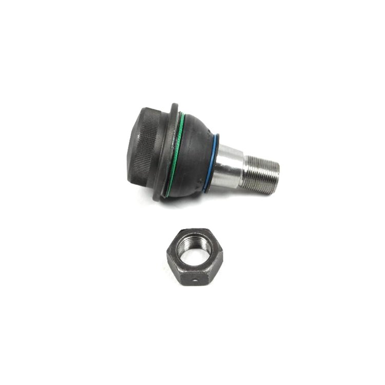 BALLJOINT LOWER