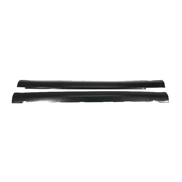 CLADDING SILL
