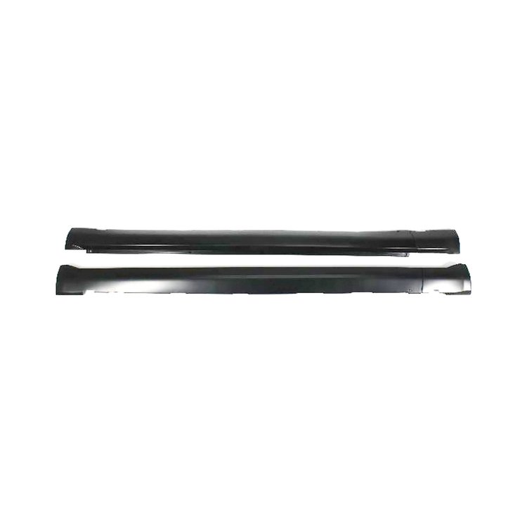 APPLIQUE SILL