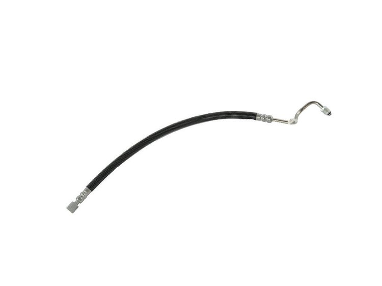 HOSE POWER STEERING PRES