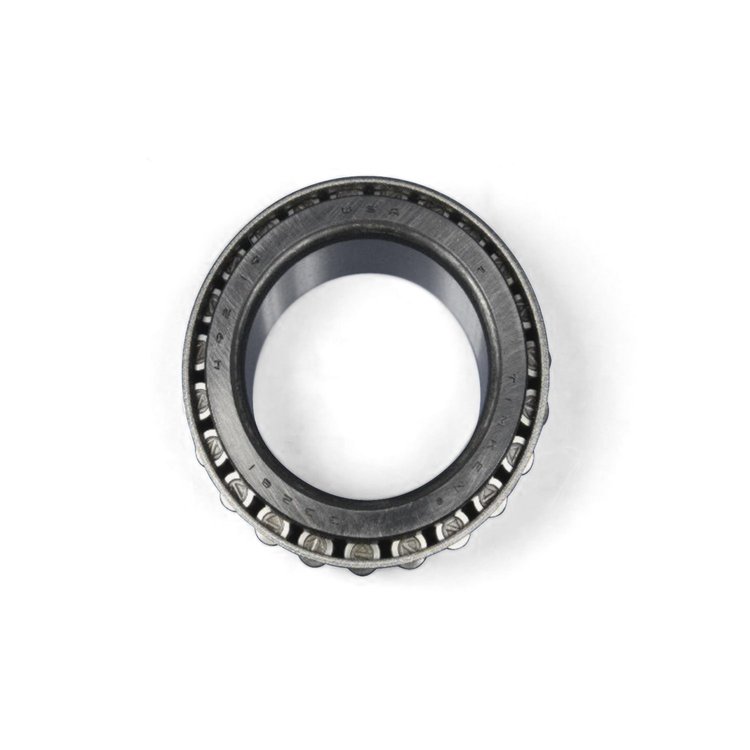 CONE WHEEL