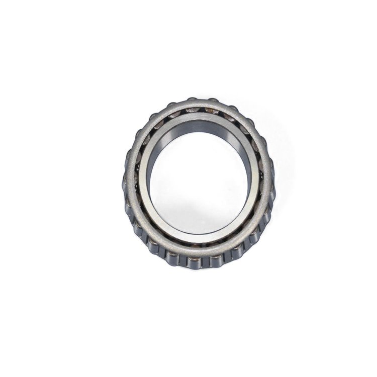 CONE WHEEL
